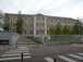  Conservatoire National de Troyes